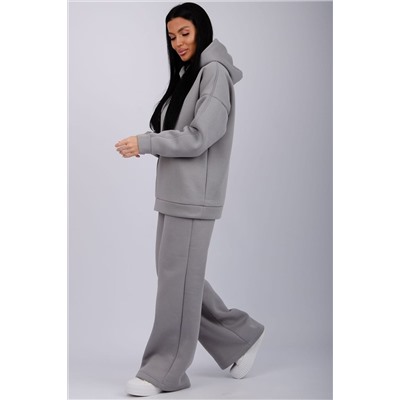 Костюм с брюками Дания НАТАЛИ, 1213736