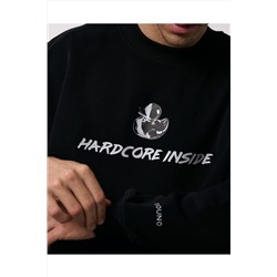 Свитшот OXOUNO, 1093903