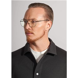 Рубашка мужская