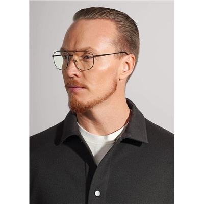 Рубашка мужская