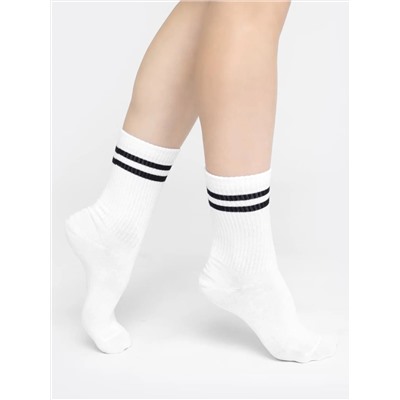 MARK FORMELLE Женские носки 217K-574
