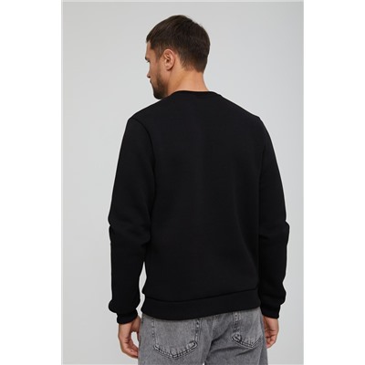 Lika Dress Толстовка 10620