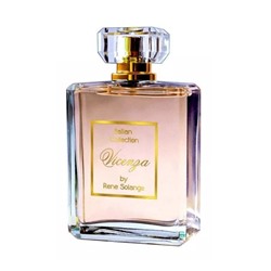 RENE SOLANGE VICENZA edp (w) 100ml