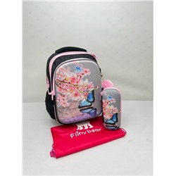 Рюкзак #23018991