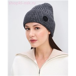 14550/2 MWH Бини женская флис (56-58)