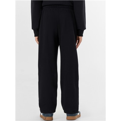 КОМПЛЕКТ ДЛЯ МАЛЬЧИКОВ (ТОЛСТОВКА, БРЮКИ) 393341