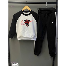 костюм 1847482-3