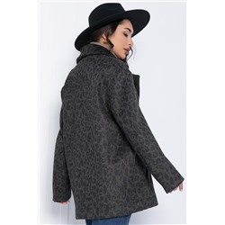 Пальто LADY TAIGA, 1078662