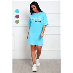 Туника 29520 НАТАЛИ, 1103205