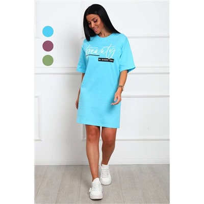 Туника 29520 НАТАЛИ, 1103205