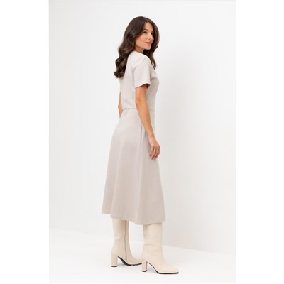 Платье VERY NEAT, 1219397