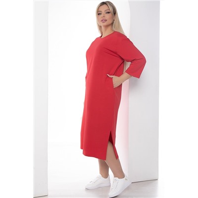 LT Collection Платье