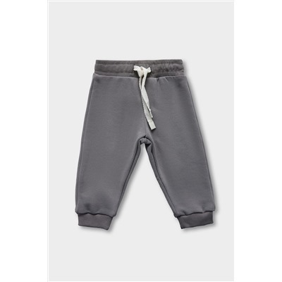 Брюки MARK FORMELLE, 1235990