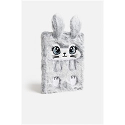 Блокнот ACOOLA, 1076232