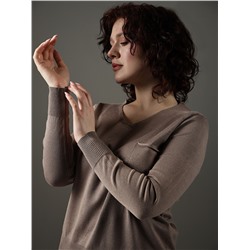 DIMMA Джемпер 2541