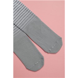 Колготки Мираж детские НАТАЛИ, 794458