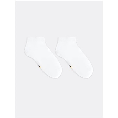 MARK FORMELLE Женские носки 310C-210