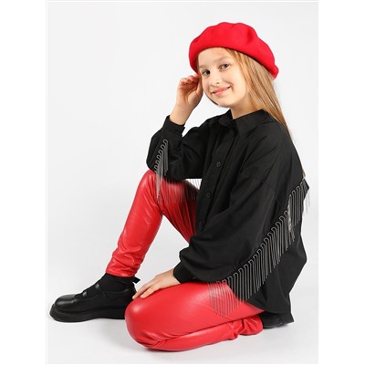 Соль&Перец Блузка SP1018