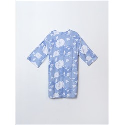 ХАЛАТ ЖЕНСКИЙ 552277