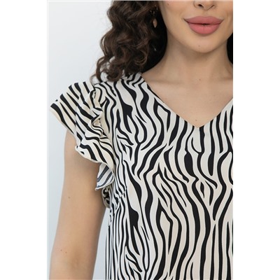 Платье LADY TAIGA, 1120507