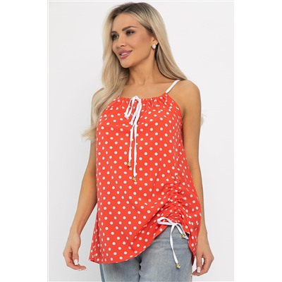 Топ LADY TAIGA, 1127231