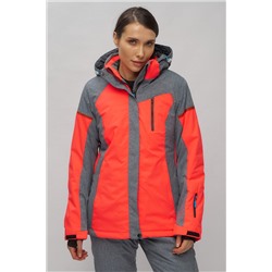 Комплект (Куртка+Брюки) MTFORCE, 841203