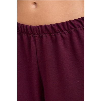 Lika Dress Костюм 9537