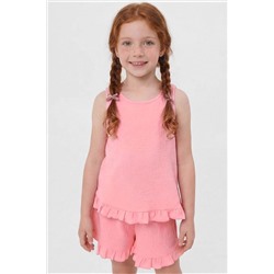 Комплект муслин YOULALA, 1241227