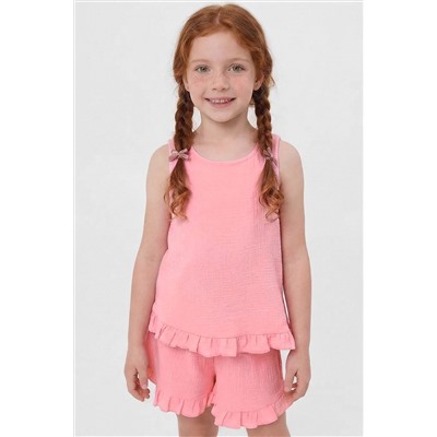 Комплект муслин YOULALA, 1241227