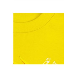 Комплект (Джемпер+Брюки) YOULALA, 1034045