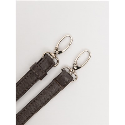 367 601 12 Сумка женская