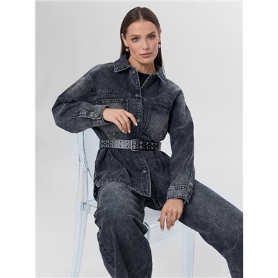 MARK FORMELLE Куртка 2025-2DJW1001-6t