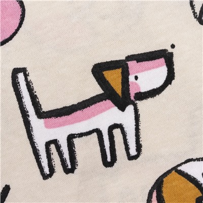 YOULALA Распашонка 1090209507