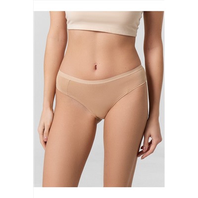 Трусы MARK FORMELLE, 1214486