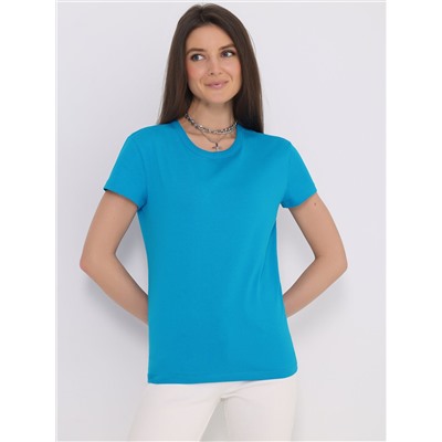 Апрель Футболка 1ЖДФК3967001