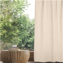 Волшебная Ночь Штора 779399