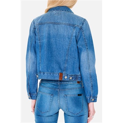 Куртка SEVEN7ORIGINAL, 1093024