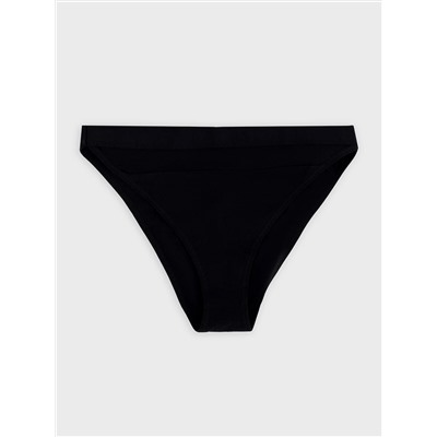 MARK FORMELLE Трусы 412594