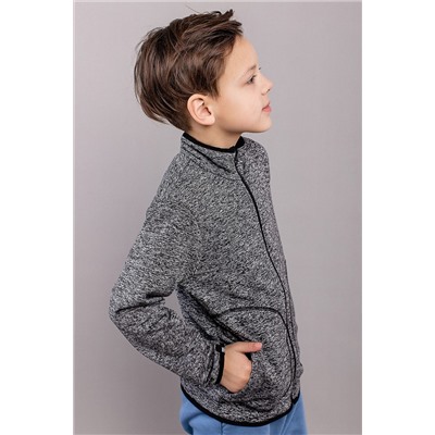 Толстовка BATIK CASUAL, 1035472