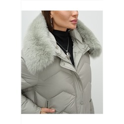 Куртка MTFORCE, 1136506