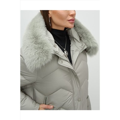 Куртка MTFORCE, 1136506