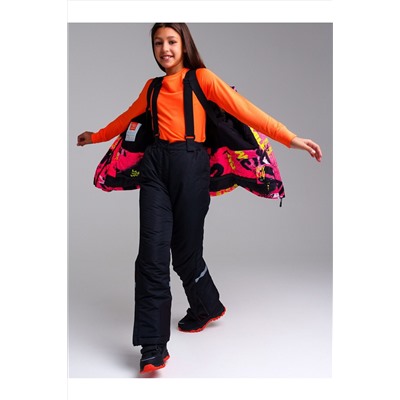 Куртка PLAYTODAY, 946236