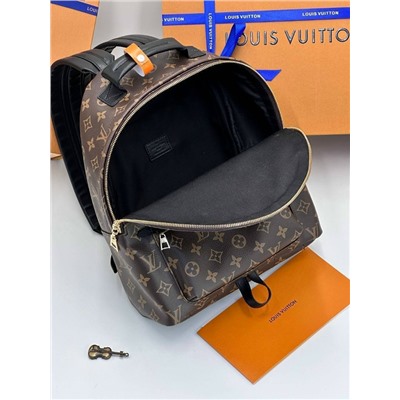 Рюкзак #23085342