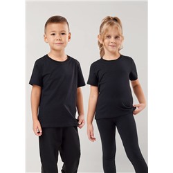 Футболка детская