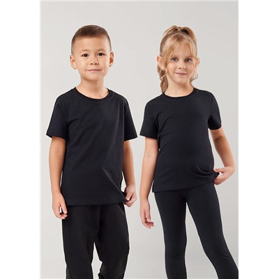 Футболка детская