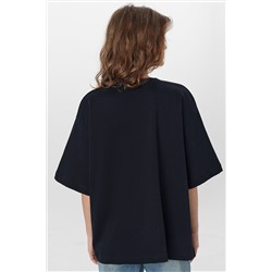 Футболка MARK FORMELLE, 1225746