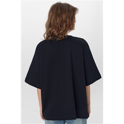 Футболка MARK FORMELLE, 1225746