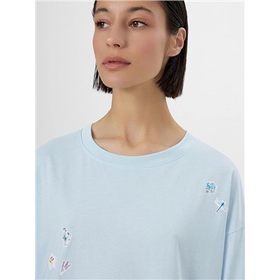 MARK FORMELLE Джемпер 122868