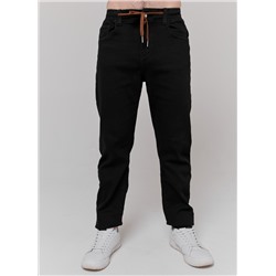 Мужские джинсы спортивные Valehino