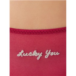 MARK FORMELLE Трусы 412526